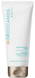 Peeling do ciała Moroccanoil Body z olejem arganowym 200 ml (7290113146266) - obraz 1