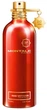 Montale Red Vetyver парфюмированная вода унисекс - изображение 2