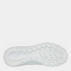 Женские кроссовки Skechers 150061 WSL 37.5 (7.5US) 24.5 см Белые (196989966021) - изображение 11