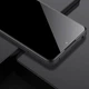 Защитное стекло Nillkin (CP+PRO) для Xiaomi Redmi 13C / Poco C65 - изображение 4