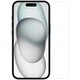 Защитное стекло на Apple iPhone 15 / 16 / для айфон 15, айфон 16 S1 - изображение 2