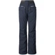 Лижні та сноубордичні брюки Picture Organic Treva W 2023 dark blue S WPT084F - зображення 1
