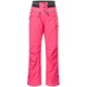 Лижні та сноубордичні брюки Picture Organic Treva W 2023 raspberry XS WPT084I - зображення 1