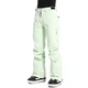 Лыжные и сноубордические брюки Rehall Denny W 2023 pastel green M 60358-4038 - изображение 1
