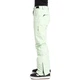 Лыжные и сноубордические брюки Rehall Denny W 2023 pastel green M 60358-4038 - изображение 2