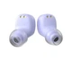 Наушники ERGO BS-530 Twins Nano 2 Violet - зображення 3