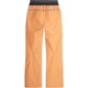 Лижні та сноубордичні брюки Picture Organic Treva W 2024 tangerine M WPT106E - зображення 2