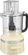 Кухонний комбайн KitchenAid 5KFP1319EAC Кремовий (313356) - зображення 1