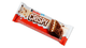 Батончик Kinder Шоколадный Kinder Crispy 34g - изображение 4