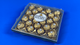 Конфеты Ferrero Rocher Diamante 300g - изображение 2