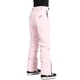 Лыжные и сноубордические брюки Rehall Denny W 2023 pink lady M 60358-9007 - изображение 3