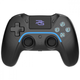 Беспроводной геймпад Proove Gaming Skadi black - изображение 1
