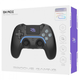 Беспроводной геймпад Proove Gaming Skadi black - изображение 2