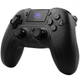 Беспроводной геймпад Proove Gaming Skadi black - изображение 3