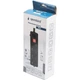 Сетевой фильтр питания Gembird SPG3-G-15B-PRO - изображение 4