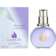 Парфюмированная вода Lanvin Eclat d'Arpege миниатюра 4.5 мл (3386461515718) - изображение 1