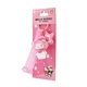 Брелок Hello Kitty «Сакура» Май Мелоди (11561) - изображение 2