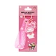 Брелок Hello Kitty «Сакура» Май Мелоди (11561) - изображение 3