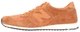 Кроссовки New Balance 420 U420PTB 40.5 (8) 26 см (190325823351) - изображение 3
