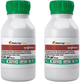 Фунгицид Syngenta Амистар Голд 40 мл 2 шт (4820041011324) - изображение 2