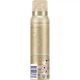 Автозасмага Dove Body Love Summer Revived Мус для тіла Від світлого до середнього 150 мл (8710847962769) - зображення 2