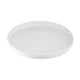 Тарелка Ardesto Trento Dessert 20,5 см White (AR2920TW) - изображение 6