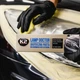 Автополіроль K2 Lamp Doctor 60 мл (L3050) - зображення 5