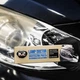 Автополіроль K2 Lamp Doctor 60 мл (L3050) - зображення 8