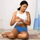 Бритва Gillette Venus ComfortGlide Breeze с 2 сменными картриджами (7702018886166) - изображение 7