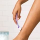 Бритва Gillette Venus ComfortGlide Breeze с 2 сменными картриджами (7702018886166) - изображение 8