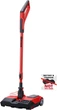 Подметальная машина Einhell X-Change TE-FS 18 Li - Solo (2352050) - изображение 1