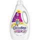 Гель для стирки Coccolino Care Для цветных вещей 2.72 л (8720181548857) - изображение 1