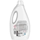 Гель для стирки Coccolino Care Для цветных вещей 2.72 л (8720181548857) - изображение 2