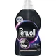 Гель для прання Perwoll Для темних та чорних речей 1 л (9000101810141) - зображення 1