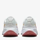 Женские кроссовки для бега Nike Revolution 7 FB2208-106 36.5 (6US) 23 см Белые (197862188950) - изображение 4