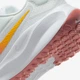 Женские кроссовки для бега Nike Revolution 7 FB2208-106 36.5 (6US) 23 см Белые (197862188950) - изображение 8