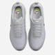 Мужские кроссовки Nike Air Max Nuaxis FD4329-003 43 (9.5US) 27.5 см Серые (197596573978) - изображение 5