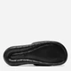 Женские шлепанцы Nike Victori One Slide CN9677-002 36.5 (6US) 23 см Черные (194497883441) - изображение 6