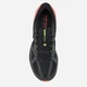 Мужские кроссовки для бега Nike Air Zoom Structure 25 DJ7883-012 40 (7US) 25 см Черные (197600685888) - изображение 4