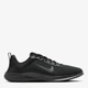 Мужские кроссовки для бега Nike Flex Experience Rn 12 DV0740-003 47 (12.5US) 30.5 см Черные (197596717822) - изображение 1