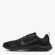 Мужские кроссовки для бега Nike Flex Experience Rn 12 DV0740-003 47 (12.5US) 30.5 см Черные (197596717822) - изображение 3