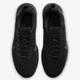 Мужские кроссовки для бега Nike Flex Experience Rn 12 DV0740-003 47 (12.5US) 30.5 см Черные (197596717822) - изображение 5