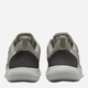 Мужские кроссовки для бега Nike Flex Experience Rn 12 DV0740-300 45 (11US) 29 см Серые (197601150323) - изображение 5