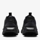 Мужские кроссовки Nike Motiva DV1237-003 45 (11US) 29 см Черные (197602665864) - изображение 4
