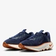 Мужские кроссовки Nike Motiva DV1237-403 41 (8US) 26 см Темно-синие (197602681581) - изображение 2