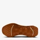 Мужские кроссовки Nike Motiva DV1237-403 41 (8US) 26 см Темно-синие (197602681581) - изображение 6