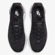 Женские кроссовки Nike Motiva DV1238-001 40 (8.5US) 25.5 см Черные (196604437820) - изображение 5