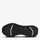 Женские кроссовки Nike Motiva DV1238-001 40 (8.5US) 25.5 см Черные (196604437820) - изображение 6