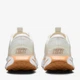 Женские кроссовки Nike Motiva DV1238-107 40.5 (9US) 26 см Молочные (197602672282) - изображение 4
