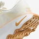 Женские кроссовки Nike Motiva DV1238-107 40.5 (9US) 26 см Молочные (197602672282) - изображение 8
